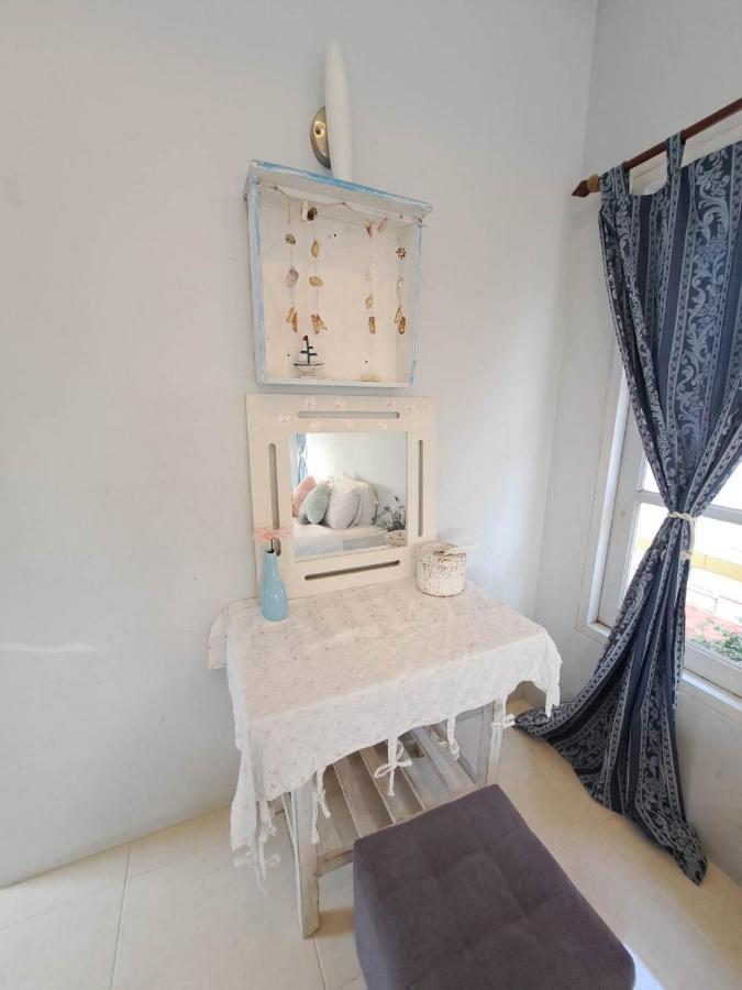 Prathana Garden Beach Resort HHQ Extérieur photo